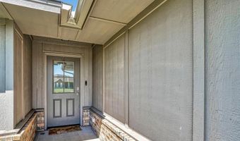 1537 Avalon Dr, Altus, OK 73521
