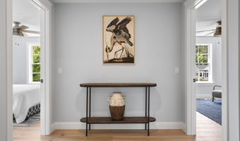 24 Amerescoggin Rd, Falmouth, ME 04105
