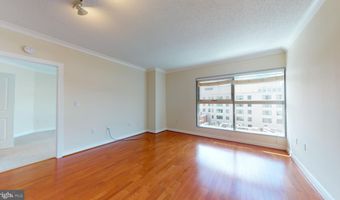 777 7TH St NW 714, Washington, DC 20001