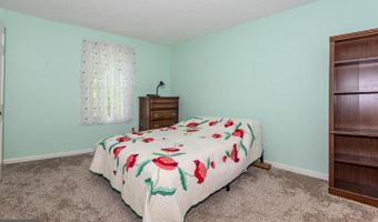 227 MILLCHURCH Rd, Arnold, MD 21012