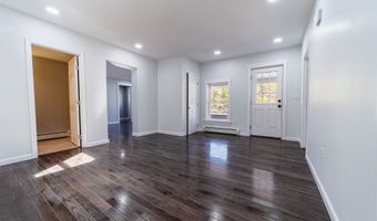 333 Lake St, Bristol, NH 03222