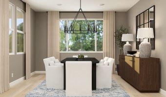 5554 Alethea Way, Oceanside, CA 92057