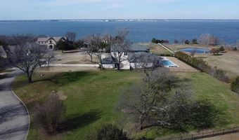 8 Terrabella Ln, Heath, TX 75032