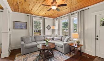 6518 Washington St, Bonners Ferry, ID 83805