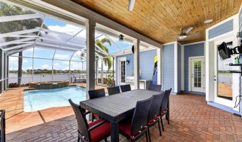 5243 BRIGHTON SHORE Dr, Apollo Beach, FL 33572