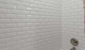 3762 Kinsley Blvd, Ann Arbor, MI 48105