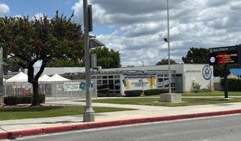 909 S Almansor S, Alhambra, CA 91801