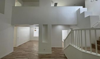 3619 Barranca Ct, Carlsbad, CA 92010