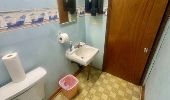 5466 Alexandria Pike, Alexandria, PA 16611