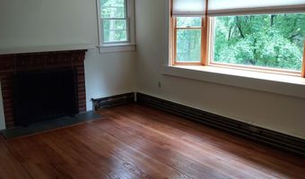108 Merrow Rd, Coventry, CT 06238