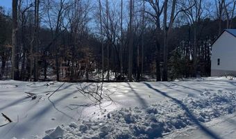 144 PRATTS BRANCH Rd, Felton, DE 19943