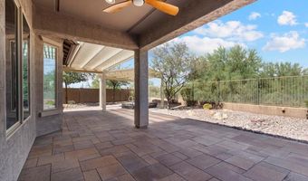 5822 E BRAMBLE BERRY Ln, Cave Creek, AZ 85331