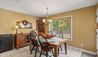 764 Wigeon Dr, Alexandria, KY 41001