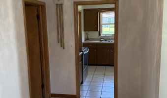209 Princeton Ave, Alpena, MI 49707