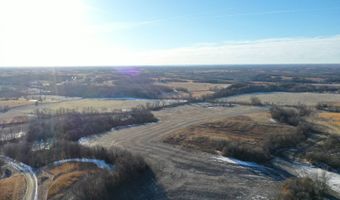 W 110th Avenue & 335th St, Albany, MO 64402