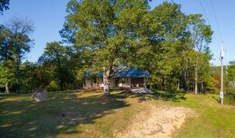 7105 County Road East 14 -313, Ava, MO 65608