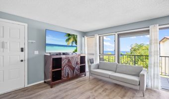 79-7199 KONA COFFEE VILLAS 214, Holualoa, HI 96725