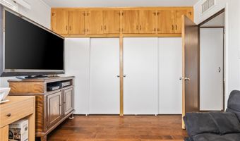 2010 Bermuda Dr, Bullhead City, AZ 86442