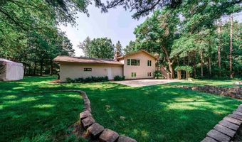 165 NW 150th Ln, Andover, MN 55304