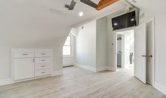 2 Beachcomber Ln 7-2, Point Pleasant Beach, NJ 08742