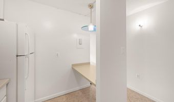 1718 P St NW 601, Washington, DC 20036