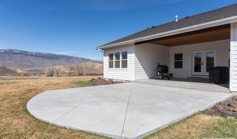 53 Black Hawk Dr, Carmen, ID 83462