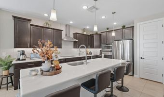2856 N RIVERDALE Ln, Casa Grande, AZ 85122