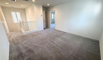 282 Andamento Pl, Henderson, NV 89015