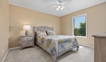 1021 E 145 Rd, Angola, IN 46703
