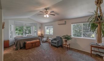 26835 CECIL Ln, Alsea, OR 97324