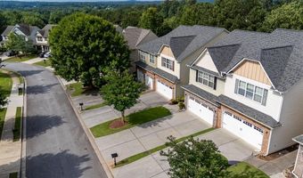 4557 Rainier Way NW 18, Acworth, GA 30101