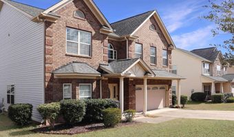 147 Rossmore Dr, Cayce, SC 29033
