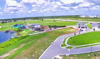 4401 JULIANA LAKE Dr, Auburndale, FL 33823