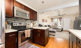 98-1386 C Hinu Pl 46, Pearl City, HI 96782