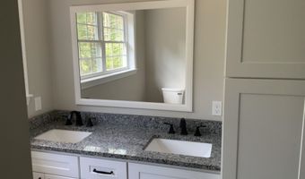 Stockbridge Corner Road 3-2 B, Alton, NH 03809