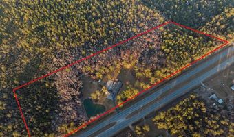 5686 Golden Isle W, Baxley, GA 31513