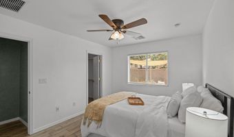 129 W Calle Sauco, Sahuarita, AZ 85629