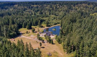 20926 NE ALLWORTH Rd, Battle Ground, WA 98604