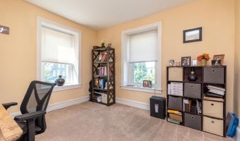 401 HIGHLAND Ave, Ambler, PA 19002