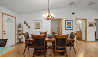 13033 Trinkus Ln, Bigfork, MT 59911