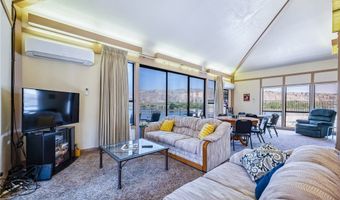 201 Riverfront Dr 2, Bullhead City, AZ 86442