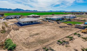 22926 W La Mirada Dr, Buckeye, AZ 85326