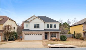 2414 ANTLER RIDGE Dr, Auburn, AL 36832