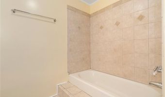 3869 Merryweather Trl, Austell, GA 30106