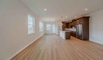 1895 PINECLIFF Dr, Apopka, FL 32703