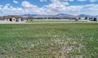 1124 CASAD Rd 2, Anthony, NM 88021