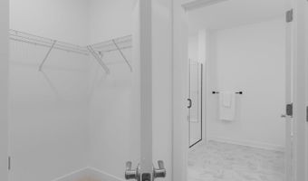 21731 DOVEKIE Ter #205, Ashburn, VA 20147