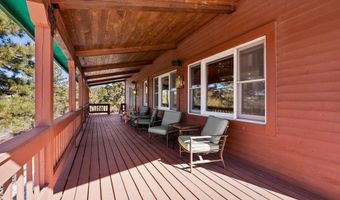 7929 County Road 502, Bayfield, CO 81122