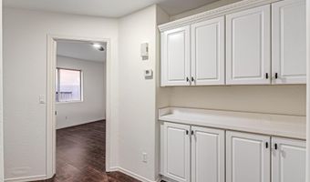 31220 N 40TH Pl, Cave Creek, AZ 85331