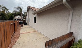 344 Elkhorn Ln, Escondido, CA 92026